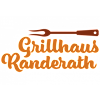Randerather Grillhaus-avatar