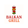 Balkan Grill-avatar