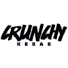 CRUNCHY KEBAB-avatar
