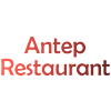 Antep Restaurant-avatar