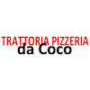 Trattoria Pizzeria da Coco-avatar