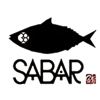 Sabar Sushi• Seafood-avatar
