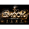 Smook Shisha & Vape Shop-avatar
