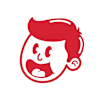 Mülly's Smash Burger & Wings-avatar