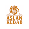 Aslan Kebab-avatar