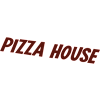 Pizza House-avatar