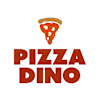 Pizza Dino Lemgo-avatar