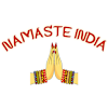 Namaste India-avatar