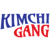 KimChi Gang-avatar