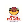 Wow Falafel Potsdam-avatar