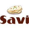 Savi indisches vegetarisches und veganes Restaurant-avatar