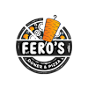 Fero's Doner & Pizza-avatar