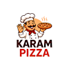 Karam Pizza-avatar