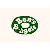 Ben's Bagels-avatar