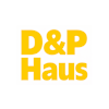 D&P Haus-avatar