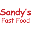 Sandy's Fast Food-avatar