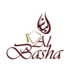 Al Basha-avatar