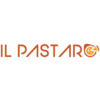 Pizzeria il Pastaro-avatar