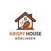 Krıspy House Böblingen-avatar