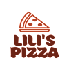 Lili's Pizza-avatar
