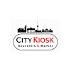 City Kiosk Souvenirs & Market Friedrichstraße-avatar