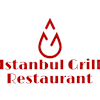 Istanbul Grill Restaurant-avatar