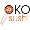 OKO Sushi-avatar