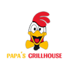 Papa's Grillhouse 3-avatar