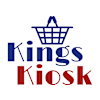 Kingskiosk-avatar