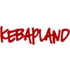 Kebapland-avatar