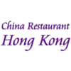 China-Restaurant Hong Kong-avatar