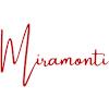 Pizzeria Miramonti-avatar