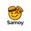 Samoy Imbiss-avatar