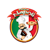 Pizza Napoli-avatar