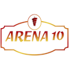 Arena 10 Pizza & Kebaphaus-avatar