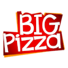 Big Pizza-avatar