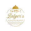 Belger's Restaurant-avatar