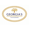 Georgia's Taverne-avatar