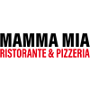 Mamma Mia Ristorante & Pizzeria-avatar