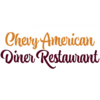 Chevy American Diner Restaurant-avatar