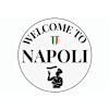 Welcome to Napoli-avatar