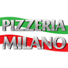 Pizzeria Milano-avatar