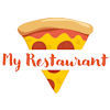 MY Restaurant-avatar