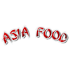 Asia Food-avatar