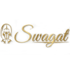 Swagat Indian Restaurant-avatar
