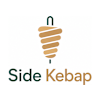 Side Kebap-avatar
