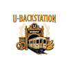 U-Backstation-avatar
