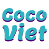 Coco Viet-avatar