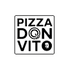 Pizza Don Vito-avatar