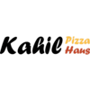 Kahil Pizzahaus-avatar